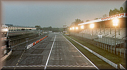 autodromo di Monza