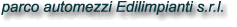 automezzi.gif (2903 byte)