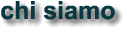chisiamo